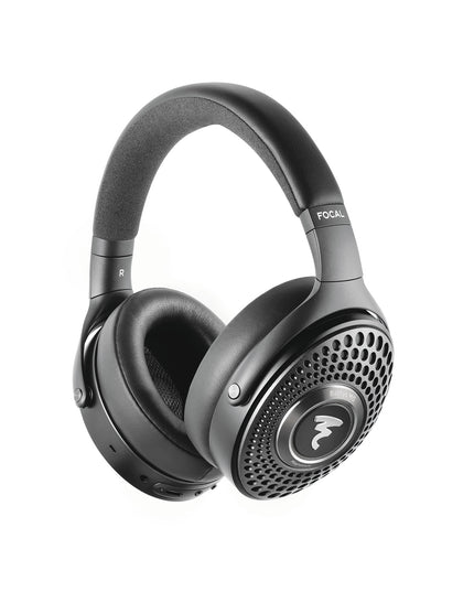 Focal Bathys MG