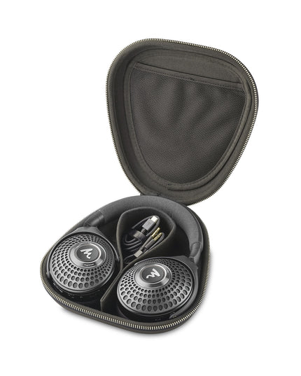 Focal Bathys MG