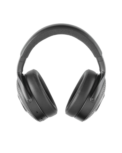 Focal Bathys MG