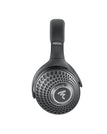 GRAPHEN GREY