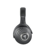 GRAPHEN GREY