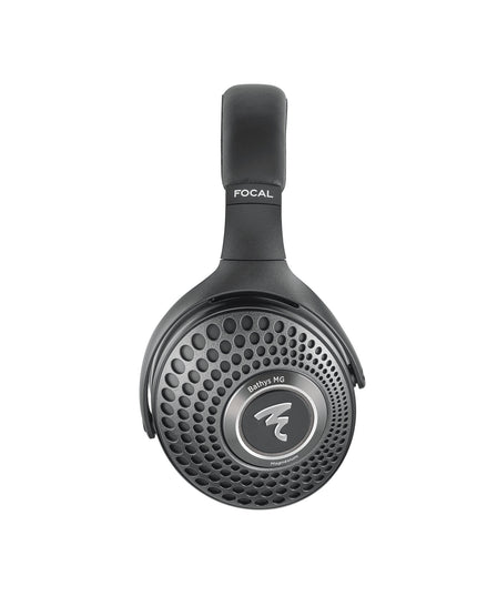 Focal Bathys MG