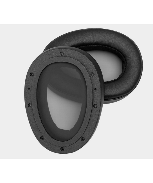 Meze Liric 2 Ear Pads Kit