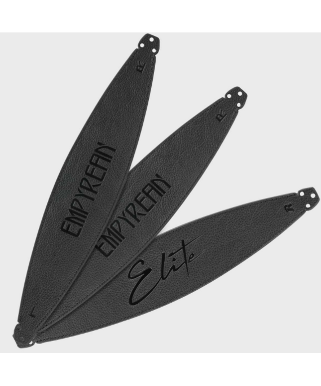 Meze Real Leather Headrest for Elite
