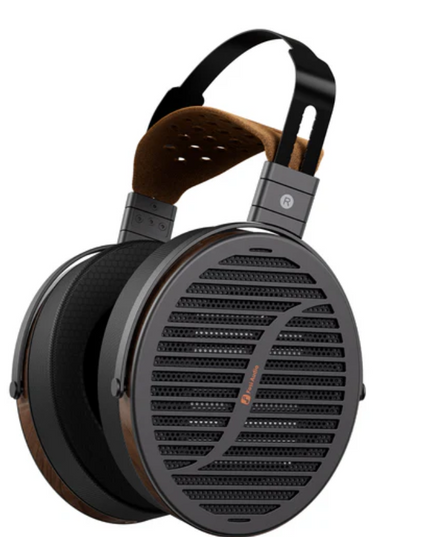 Fosi Audio i5 Headphone