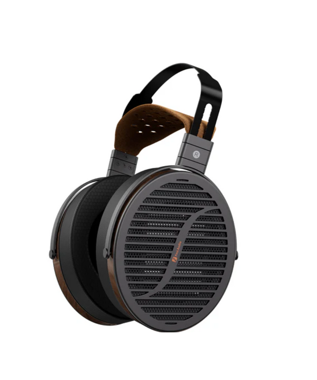 Fosi Audio i5 Headphone