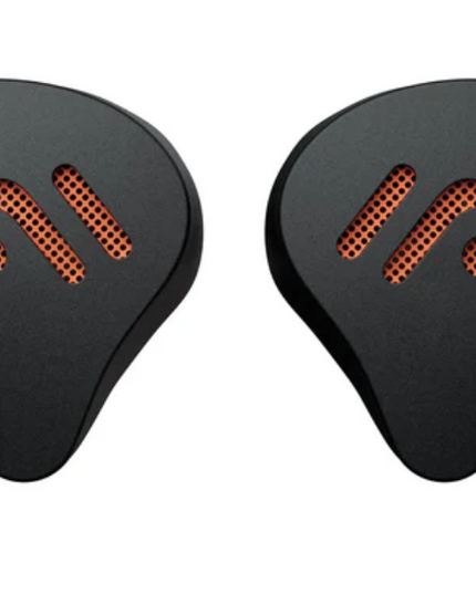 Fosi Audio IM4 Open-Back In-Ear Monitor