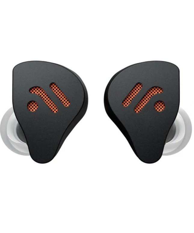 Fosi Audio IM4 Open-Back In-Ear Monitor