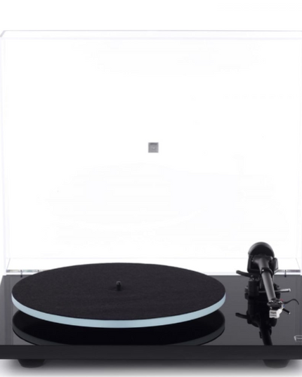 Rega Planar 2 Turntable