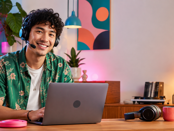 <h2>How can we help you today?</h2>