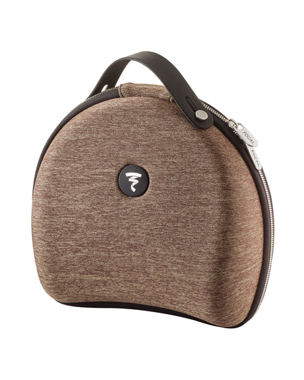 Focal Clear MG