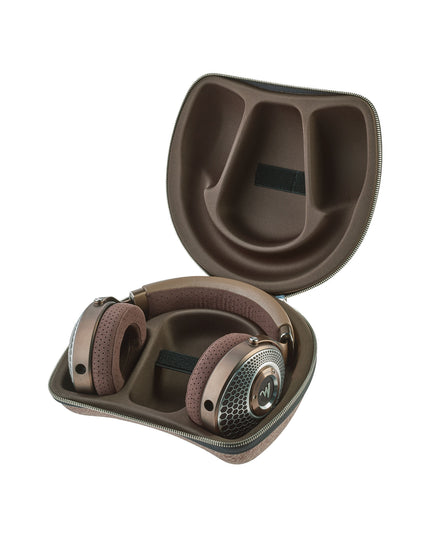 Focal Clear MG
