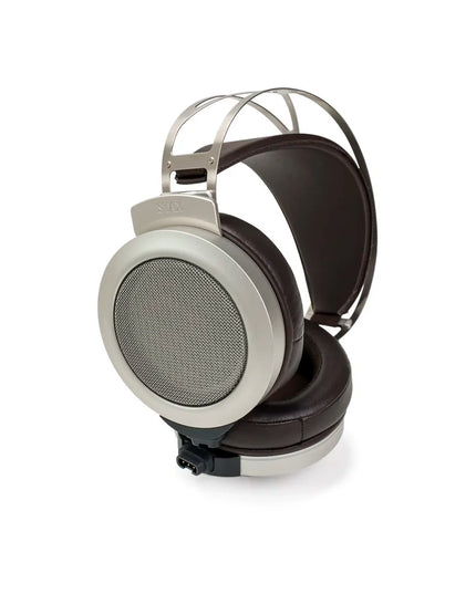 STAX SR-007S