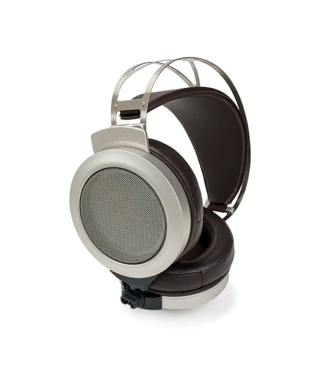 STAX SR-007S