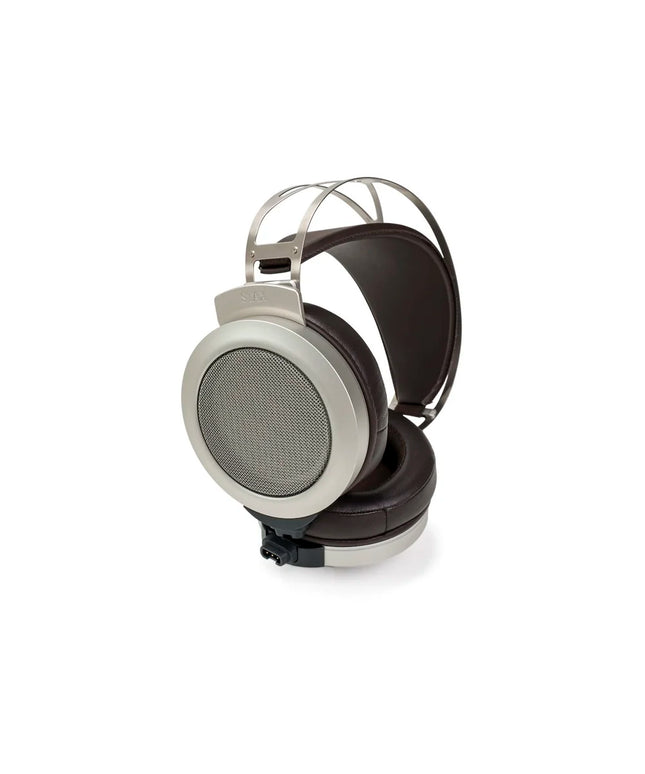 STAX SR-007S