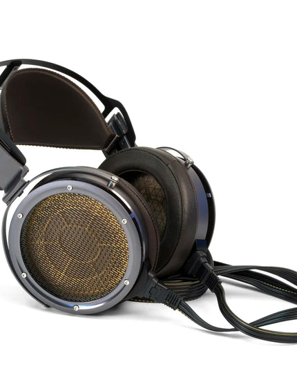 Stax SR-X9000
