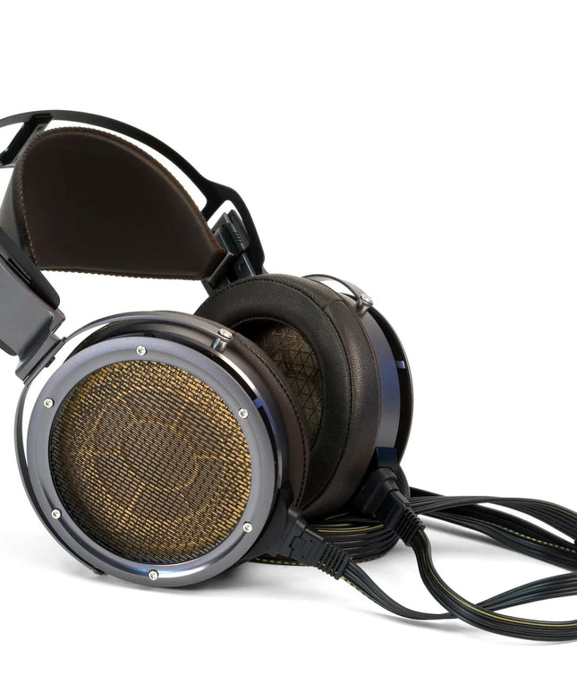 Stax SR-X9000
