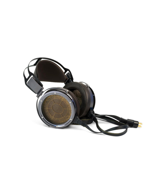 Stax SR-X9000