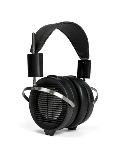 Stax SR-X1
