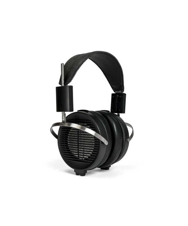Stax SR-X1