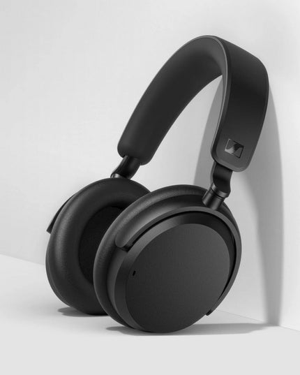 Sennheiser ACCENTUM