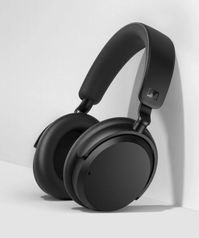 Sennheiser ACCENTUM