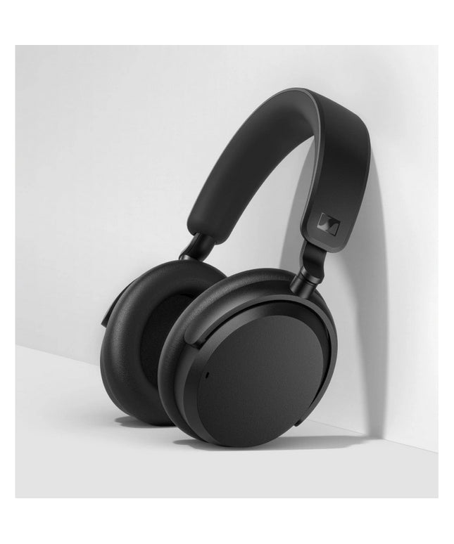 Sennheiser ACCENTUM