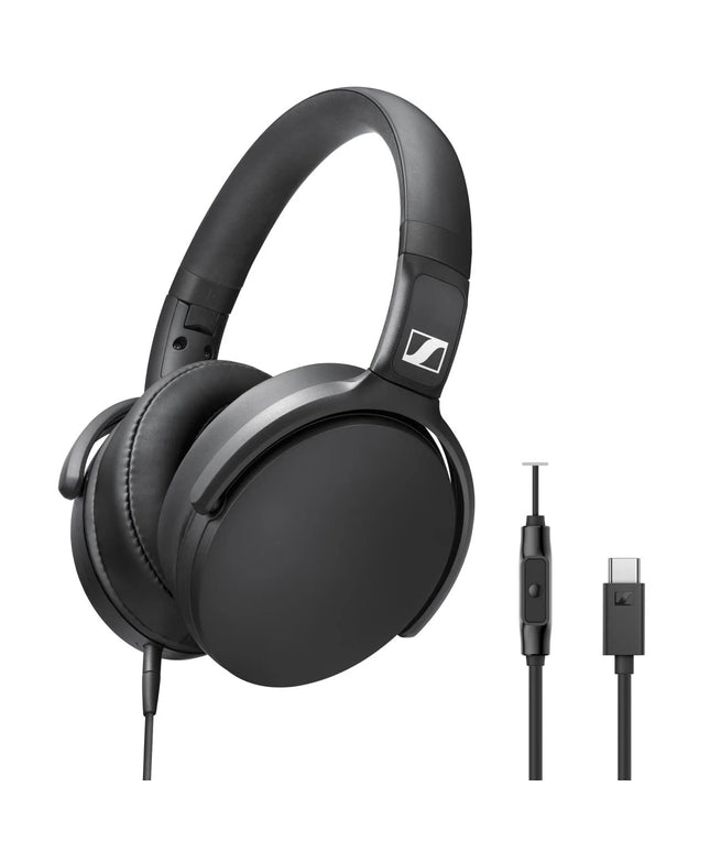 Sennheiser HD 400U