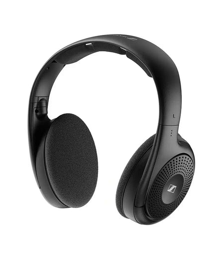 Sennheiser HDR 120-W