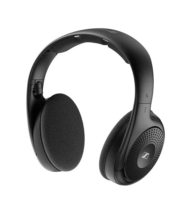 Sennheiser HDR 120-W
