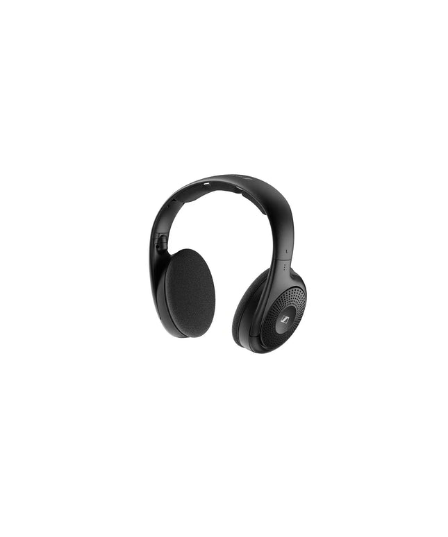 Sennheiser HDR 120-W