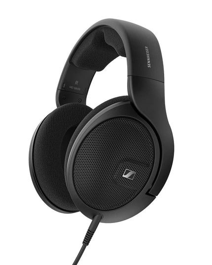 Sennheiser HD 560S