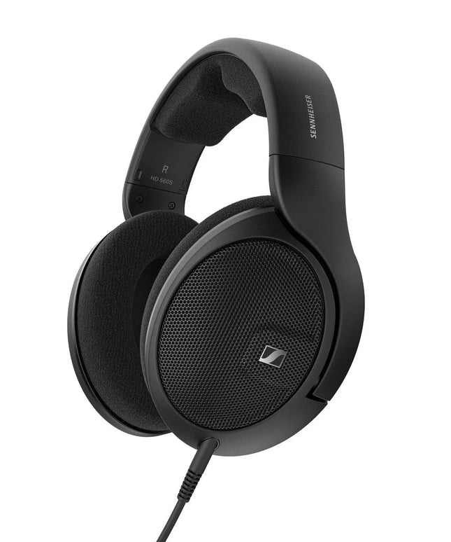 Sennheiser HD 560S