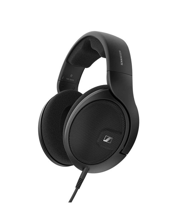 Sennheiser HD 560S