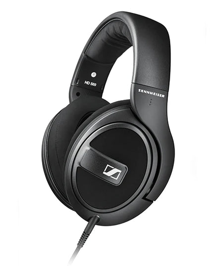 Sennheiser HD 569