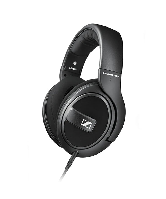 Sennheiser HD 569