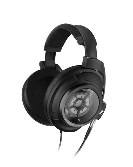 Sennheiser HD 820
