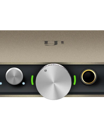iFi Hip DAC 3
