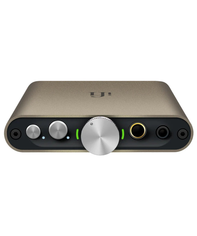 iFi Hip DAC 3