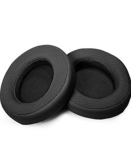 Hifiman Devi Pads Black