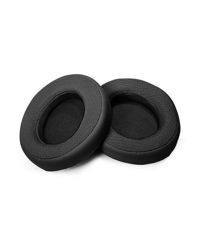 Hifiman Devi Pads Black