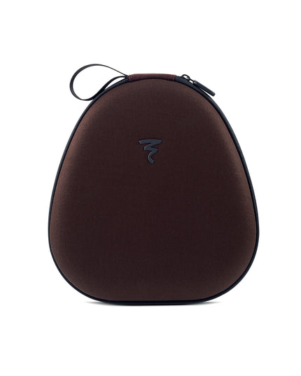 Focal Hadenys