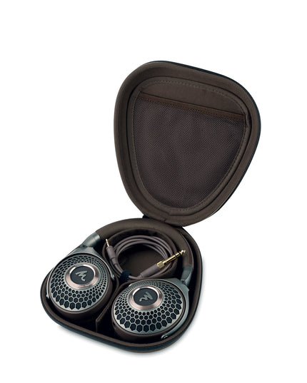 Focal Hadenys