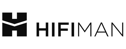 Hifiman Pali Pads
