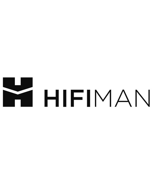 Hifiman Sundara/Ananda/Editio n XS Cable