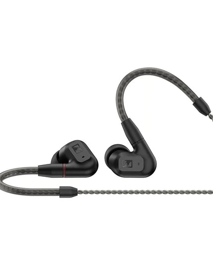 Sennheiser IE 200