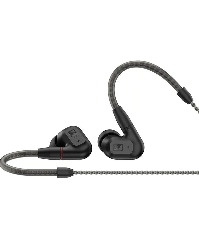 Sennheiser IE 200