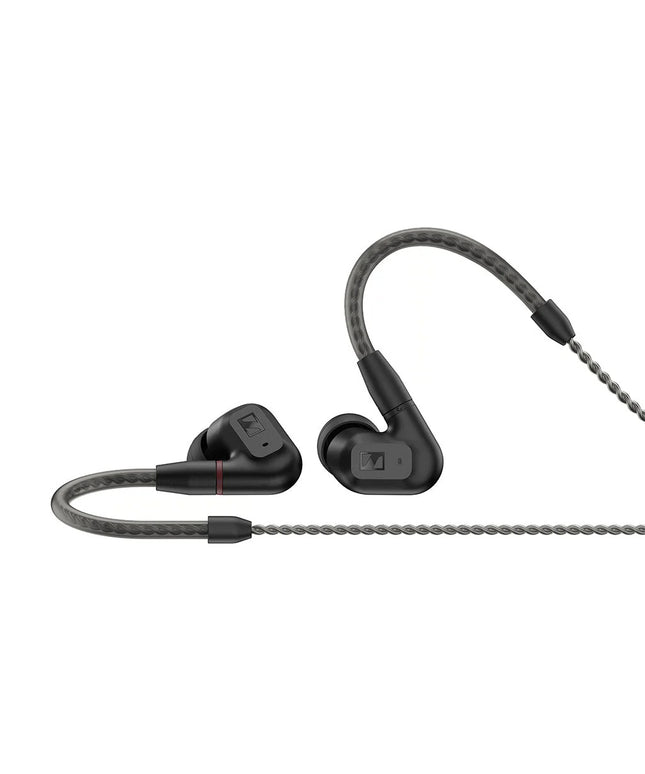 Sennheiser IE 200