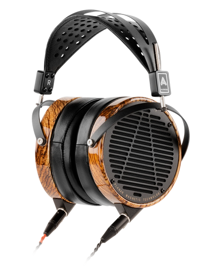 Audeze Origin Series LCD-3
