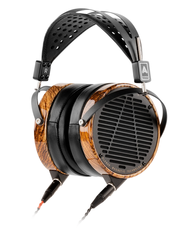 Audeze Origin Series LCD-3